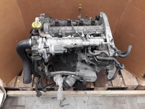 saab-9-3-93-silnik-1-9-diesel-03-11-554936611-ed-car.pl-6624046