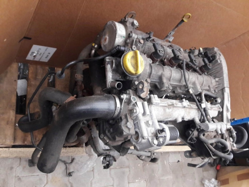 saab-9-3-93-silnik-1-9-diesel-03-11-554936611-ed-car.pl-6624046