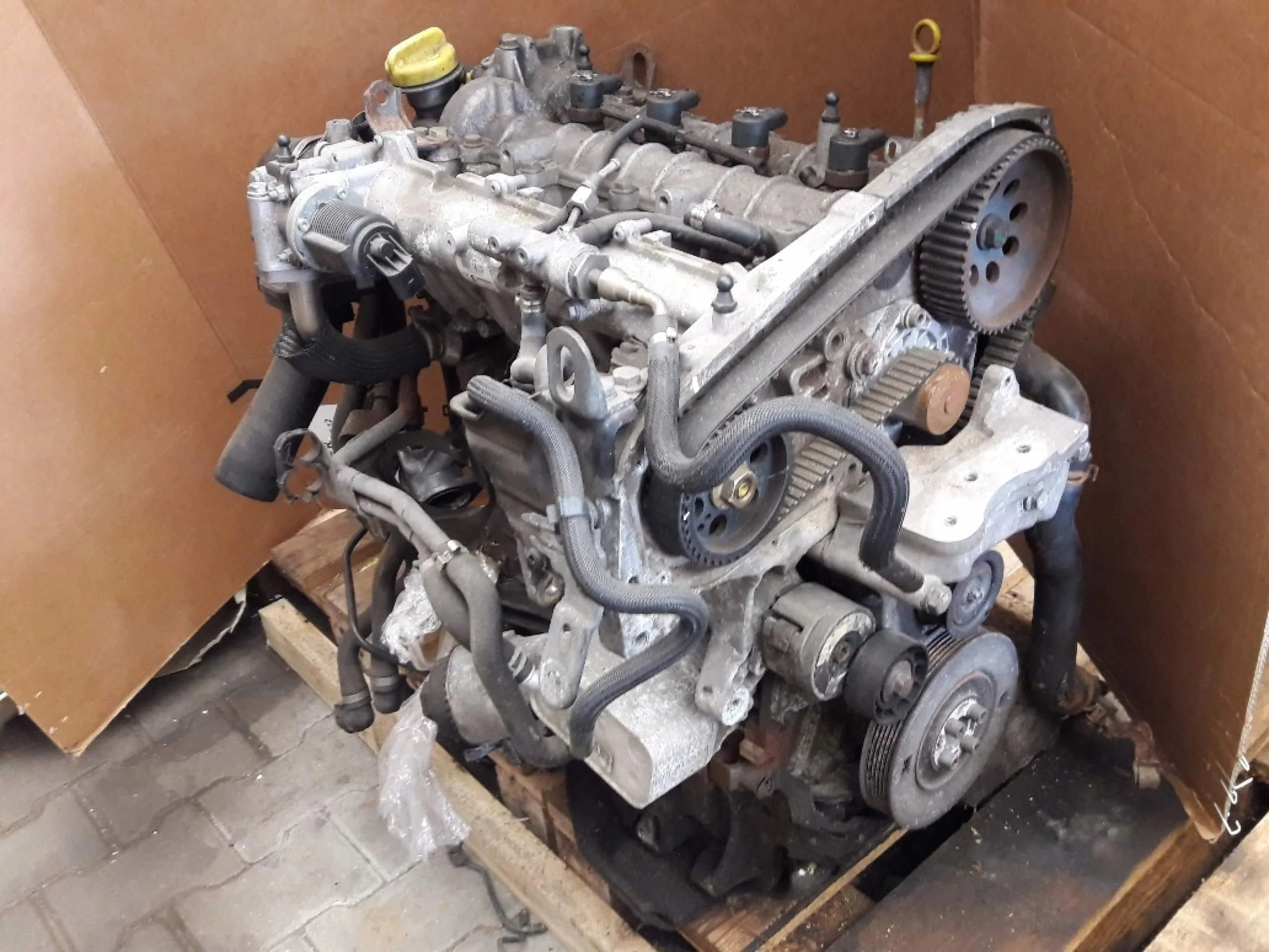 saab-9-3-93-silnik-1-9-diesel-03-11-554936611-ed-car.pl-6624046