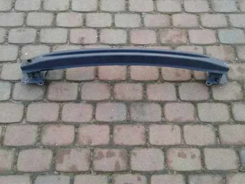 seat-altea-5p-belka-wzmocnienie-zderzaka-tyl-04-15-5p0807109a-ed-car.pl-4864656