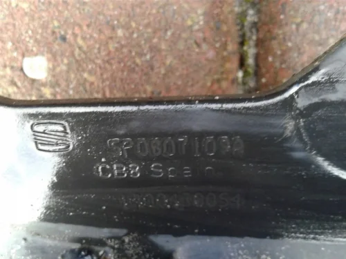 seat-altea-5p-belka-wzmocnienie-zderzaka-tyl-04-15-5p0807109a-ed-car.pl-4864656