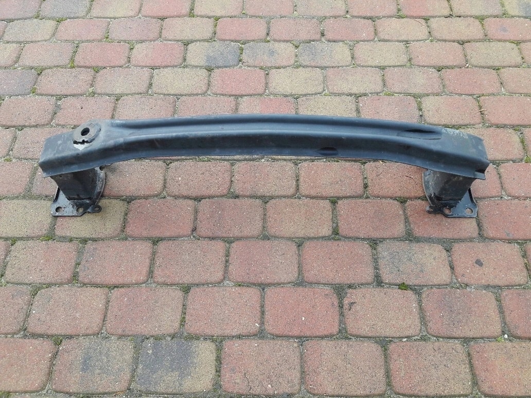 seat-altea-iii-leon-ii-5p-belka-zderzaka-przod-5p0807109b-ed-car.pl-4866819