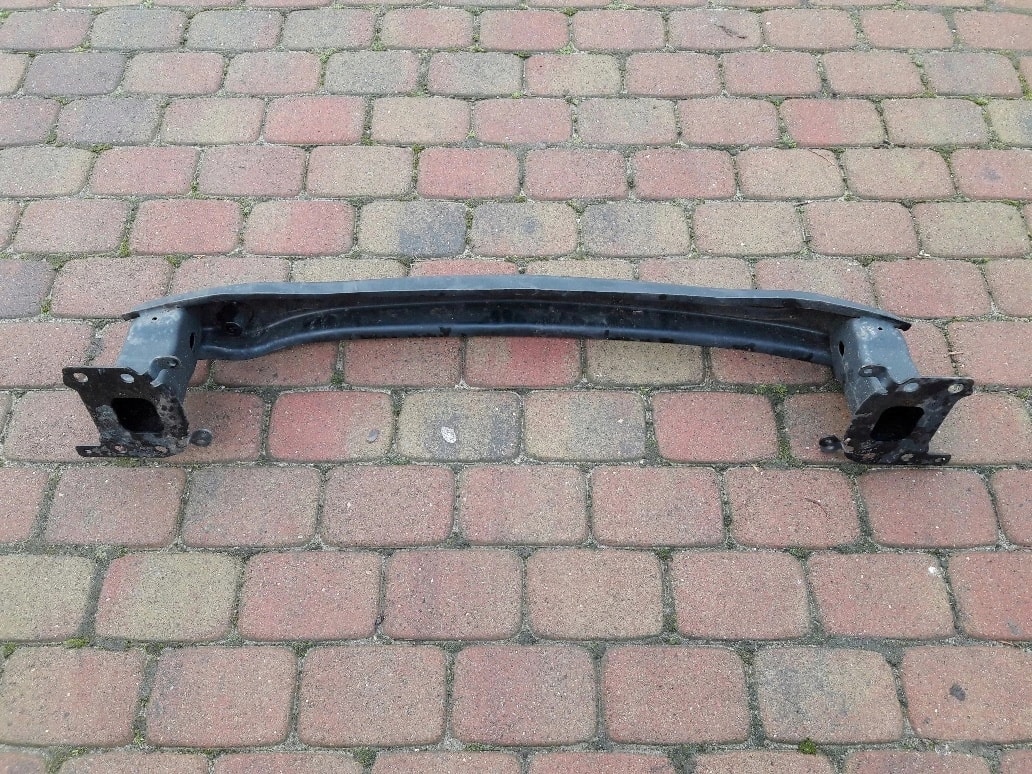 seat-altea-iii-leon-ii-5p-belka-zderzaka-przod-5p0807109b-ed-car.pl-4866819