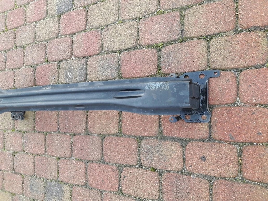 seat-altea-iii-leon-ii-5p-belka-zderzaka-przod-5p0807109b-ed-car.pl-4866819