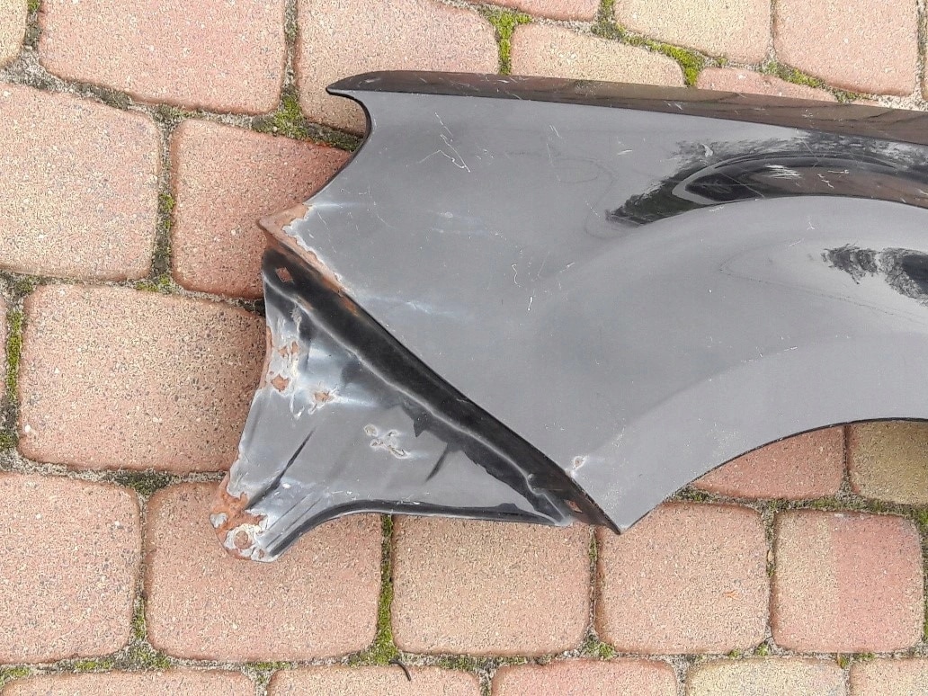 subaru-forester-iii-blotnik-lewy-przod-przedni-08-57120sc0419p-l-ed-car.pl-4863991