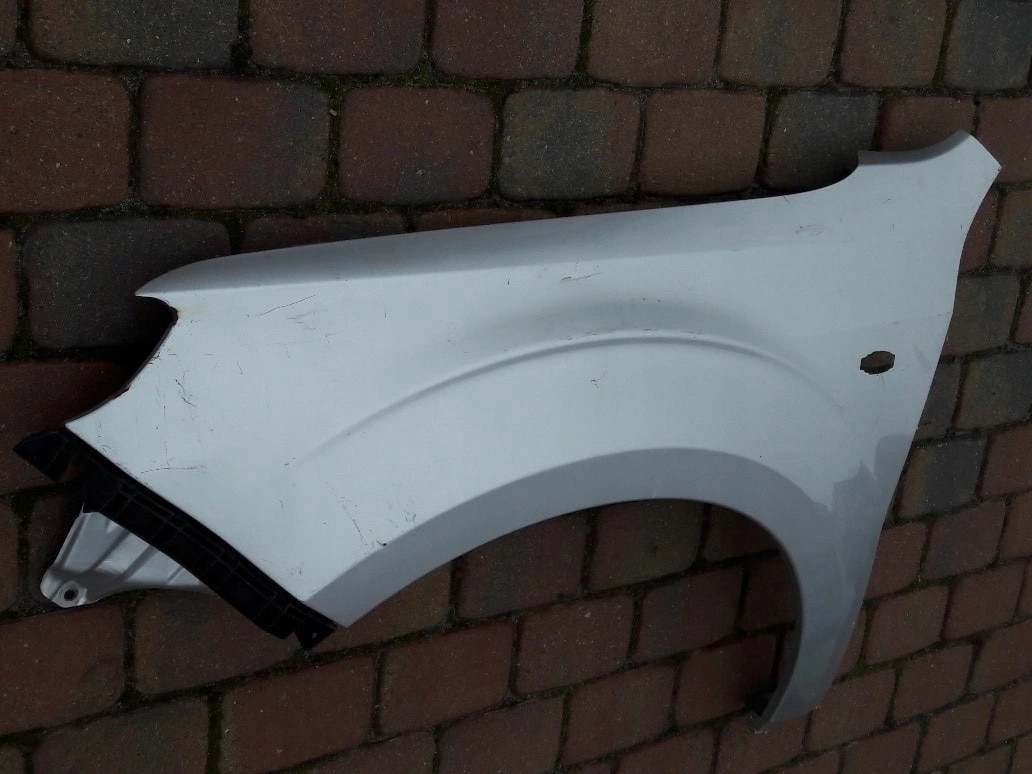 subaru-forester-iii-blotnik-lewy-przod-przedni-08-57120sc0419p-lh-ed-car.pl-4863304