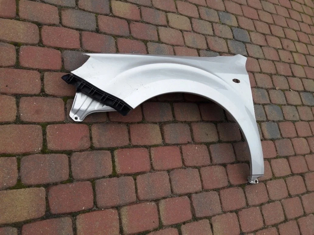 subaru-forester-iii-blotnik-lewy-przod-przedni-08-57120sc0419p-lh-ed-car.pl-4863304