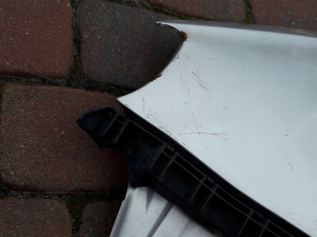 subaru-forester-iii-blotnik-lewy-przod-przedni-08-57120sc0419p-lh-ed-car.pl-4863304