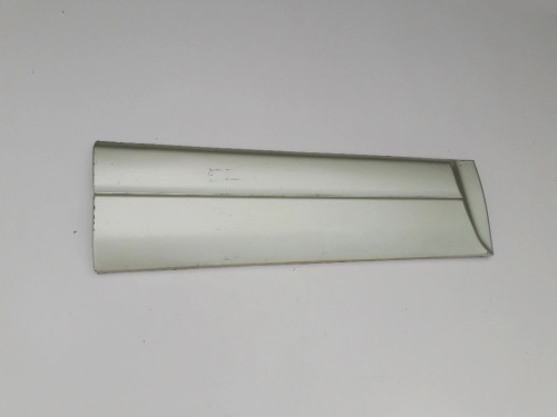 suzuki-grand-vitara-listwa-drzwi-prawy-przod-98-05-77581-65da0-77580-65da0-ed-car.pl-4889106