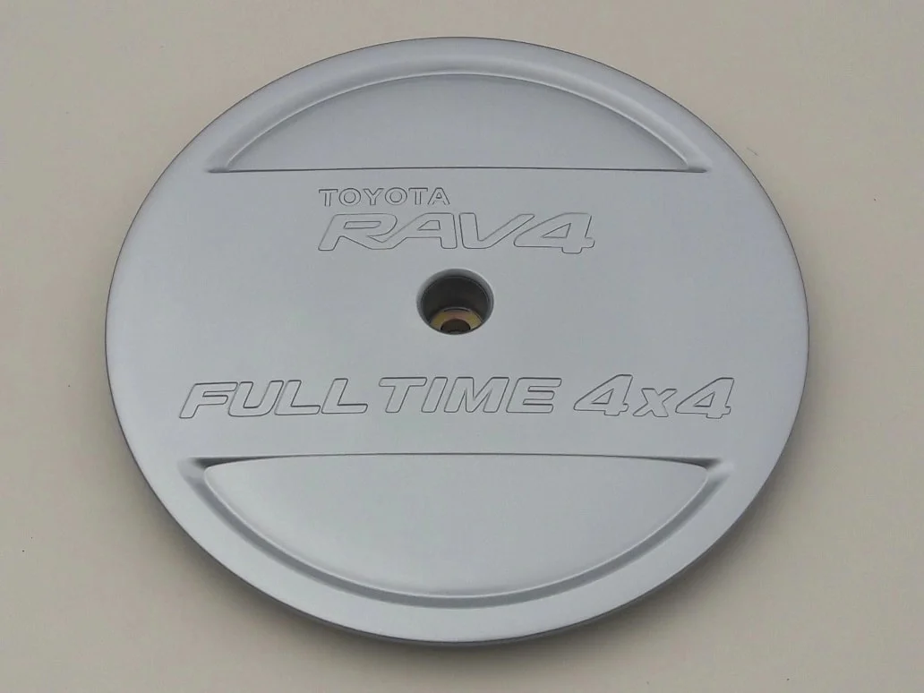toyota-rav4-i-oslona-kola-na-kolo-zapasowe-94-00-ed-car.pl-5569490