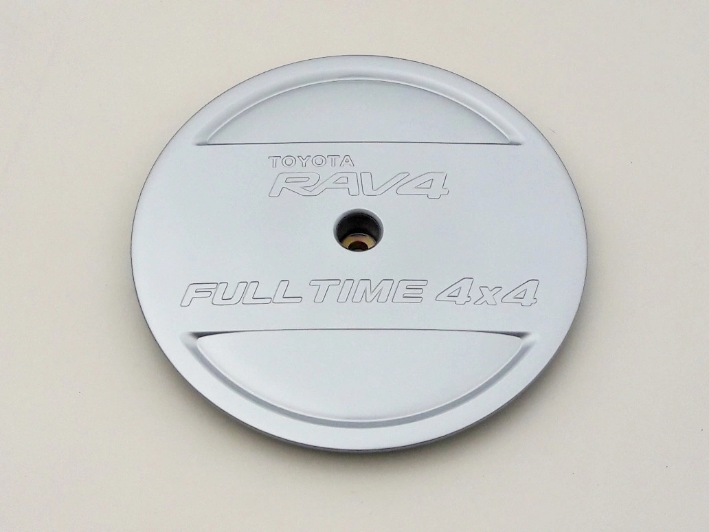 toyota-rav4-i-oslona-kola-na-kolo-zapasowe-94-00-ed-car.pl-5569490