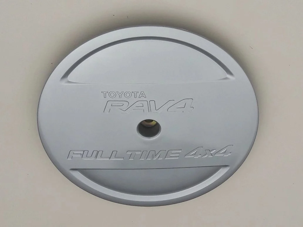 toyota-rav4-i-oslona-kola-na-kolo-zapasowe-94-00-ed-car.pl-5569490
