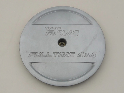 toyota-rav4-i-oslona-kola-na-kolo-zapasowe-94-00-ed-car.pl-6386490