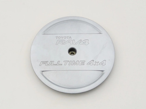toyota-rav4-i-oslona-kola-na-kolo-zapasowe-94-00-ed-car.pl-6386490