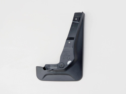 toyota-rav4-iv-chlapacze-chlapacz-prawy-przod-12-pu060-4213e-p1-76621-yy080-a-ed-car.pl-6388580