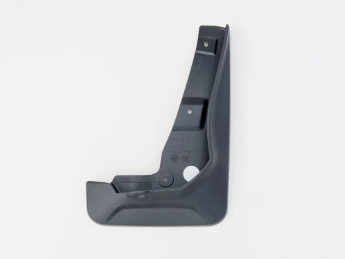 toyota-rav4-iv-chlapacze-chlapacz-prawy-przod-12-pu060-4213e-p1-76621-yy080-a-ed-car.pl-6388580
