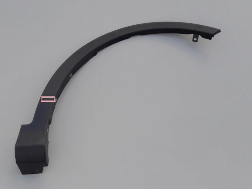 toyota-rav4-iv-listwa-blotnik-prawy-przod-12-15-75601-42130-ed-car.pl-4863832