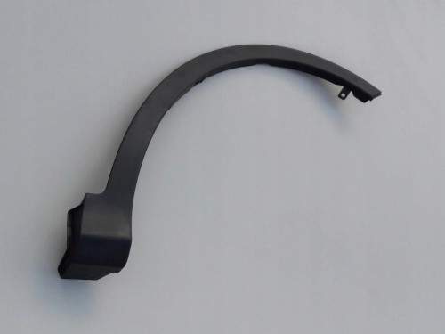 toyota-rav4-iv-listwa-blotnik-prawy-przod-12-15-75601-42130-ed-car.pl-4863832