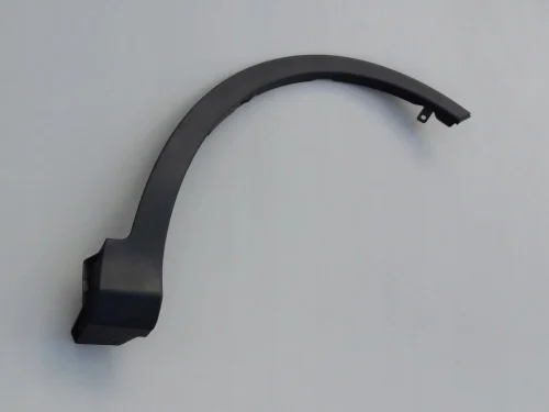 toyota-rav4-iv-listwa-blotnik-prawy-przod-12-15-75601-42130-ed-car.pl-4863832