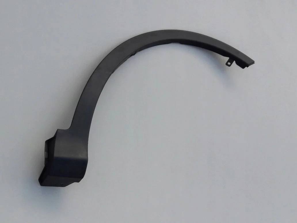 toyota-rav4-iv-listwa-blotnik-prawy-przod-12-15-75601-42130-ed-car.pl-4863832