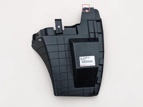 toyota-verso-chlapacz-nadkola-zderzaka-prawy-tyl-a52591-0f010-ed-car.pl-6126995