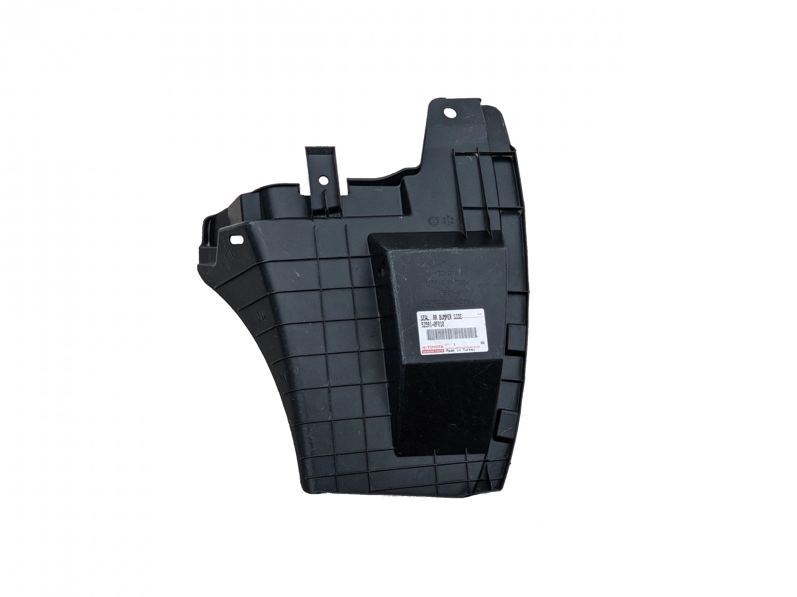 toyota-verso-chlapacz-nadkola-zderzaka-prawy-tyl-a52591-0f010-ed-car.pl-6126995