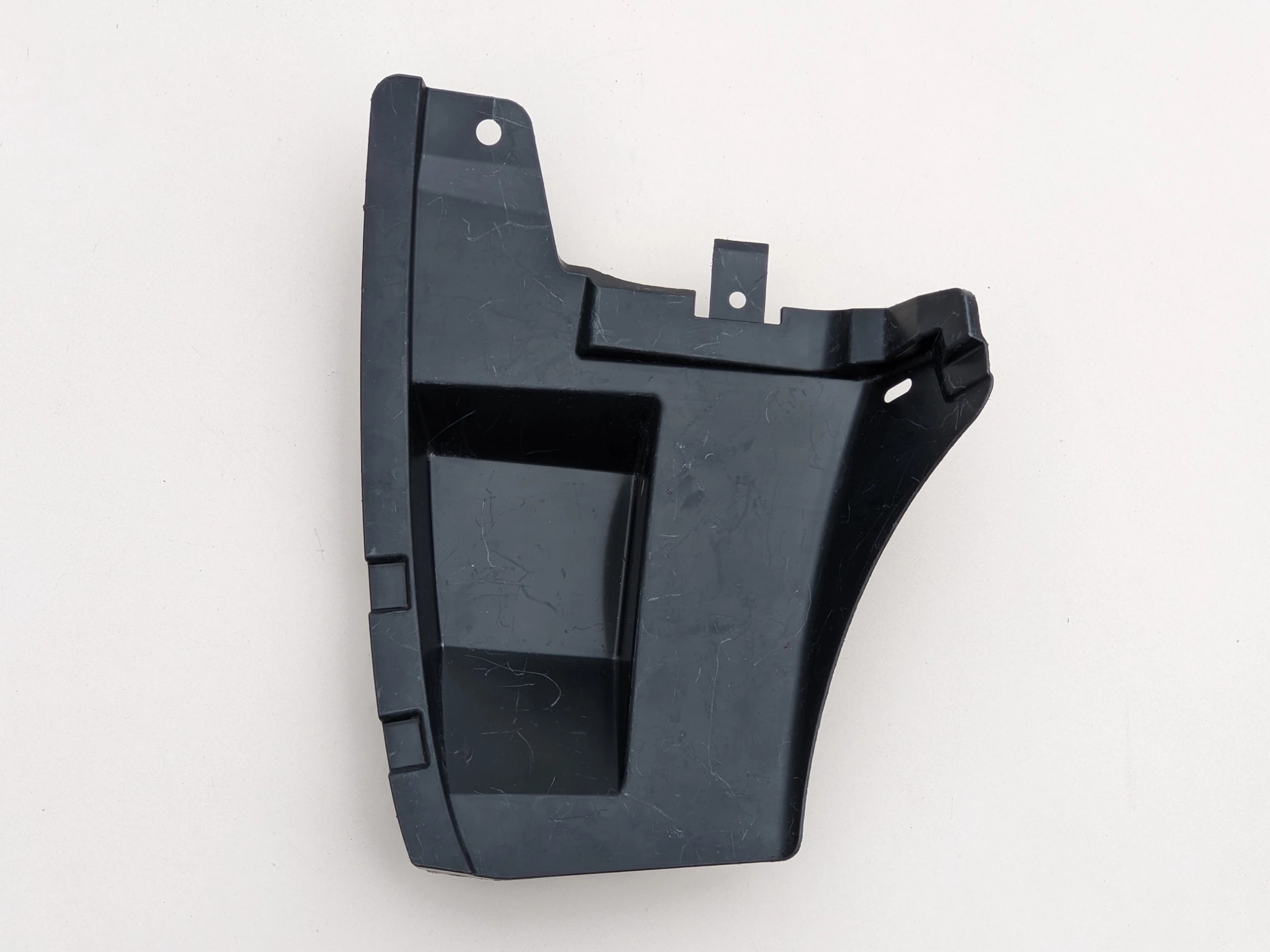 toyota-verso-chlapacz-nadkola-zderzaka-prawy-tyl-a52591-0f010-ed-car.pl-6126995