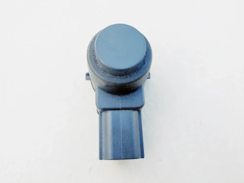 astra-insignia-czujnik-parkowania-pdc-przod-tyl-39006734-0263033971-ed-car.pl-6664853
