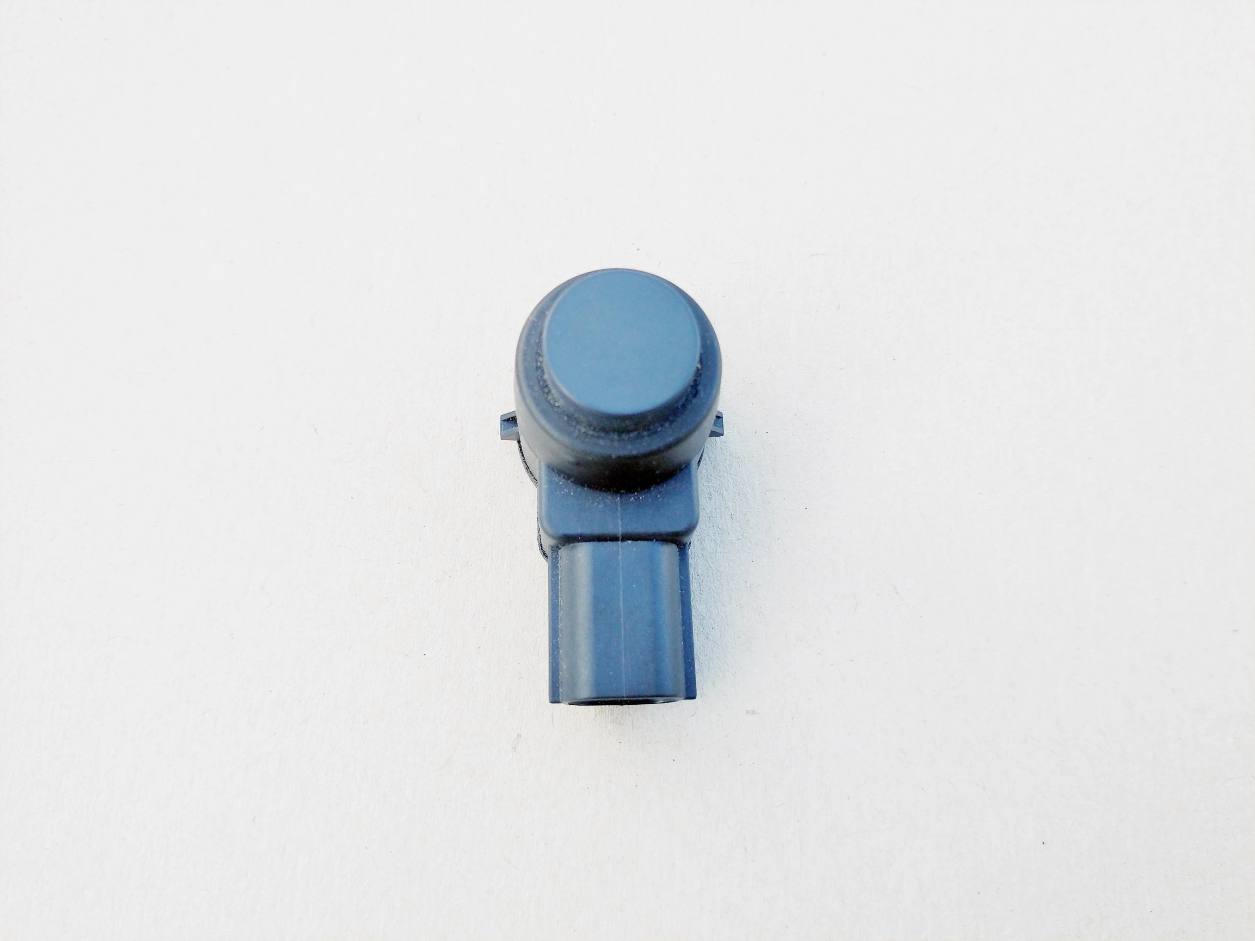 astra-insignia-czujnik-parkowania-pdc-przod-tyl-39006734-0263033971-ed-car.pl-6664853