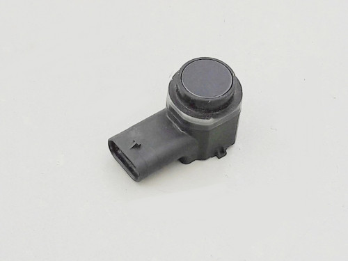 audi-a8-q7-0ctavia-czujnik-parkowania-przod-tyl-1s0919275c-ed-car.pl-4860214