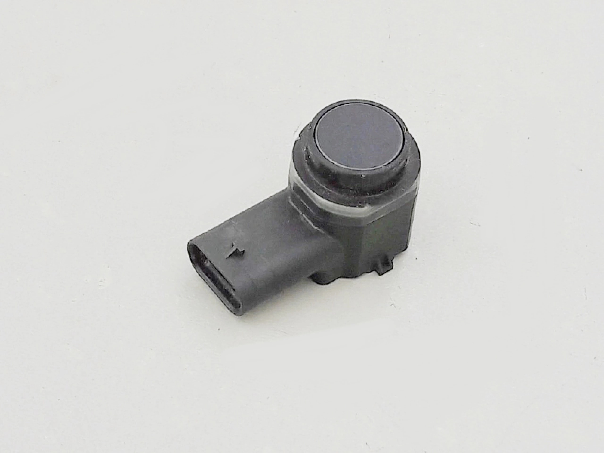 audi-a8-q7-0ctavia-czujnik-parkowania-przod-tyl-1s0919275c-ed-car.pl-4860214