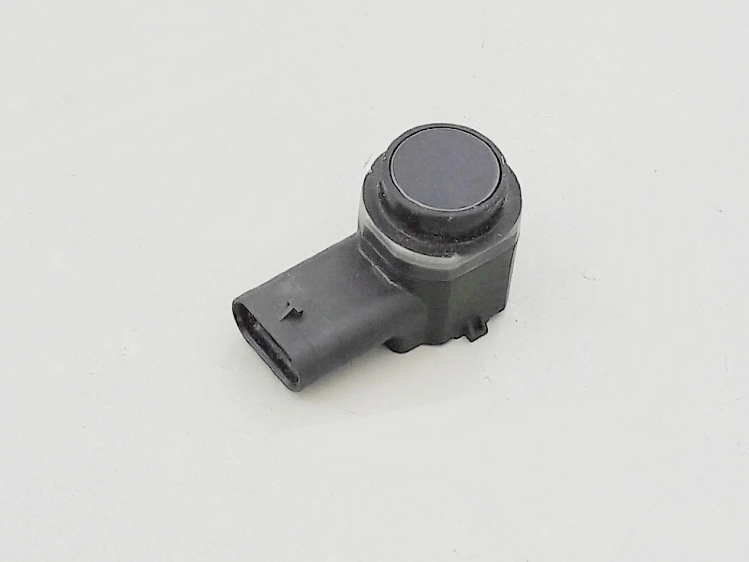 audi-a8-q7-0ctavia-czujnik-parkowania-przod-tyl-1s0919275c-ed-car.pl-4860214