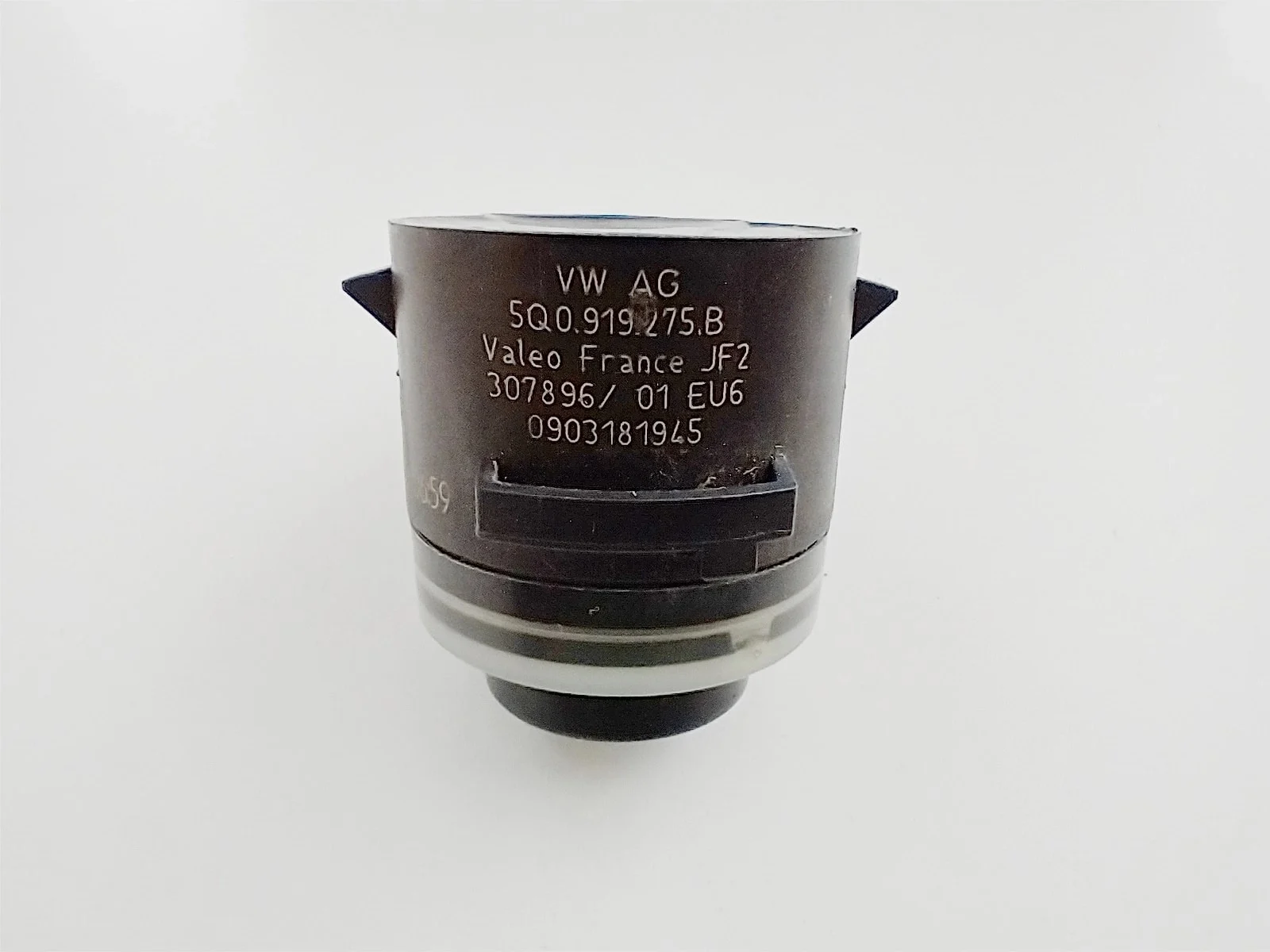 audi-vw-czujnik-cofania-parkowania-pdc-przod-tyl-5q0919275b-307896-ed-car.pl-6661697