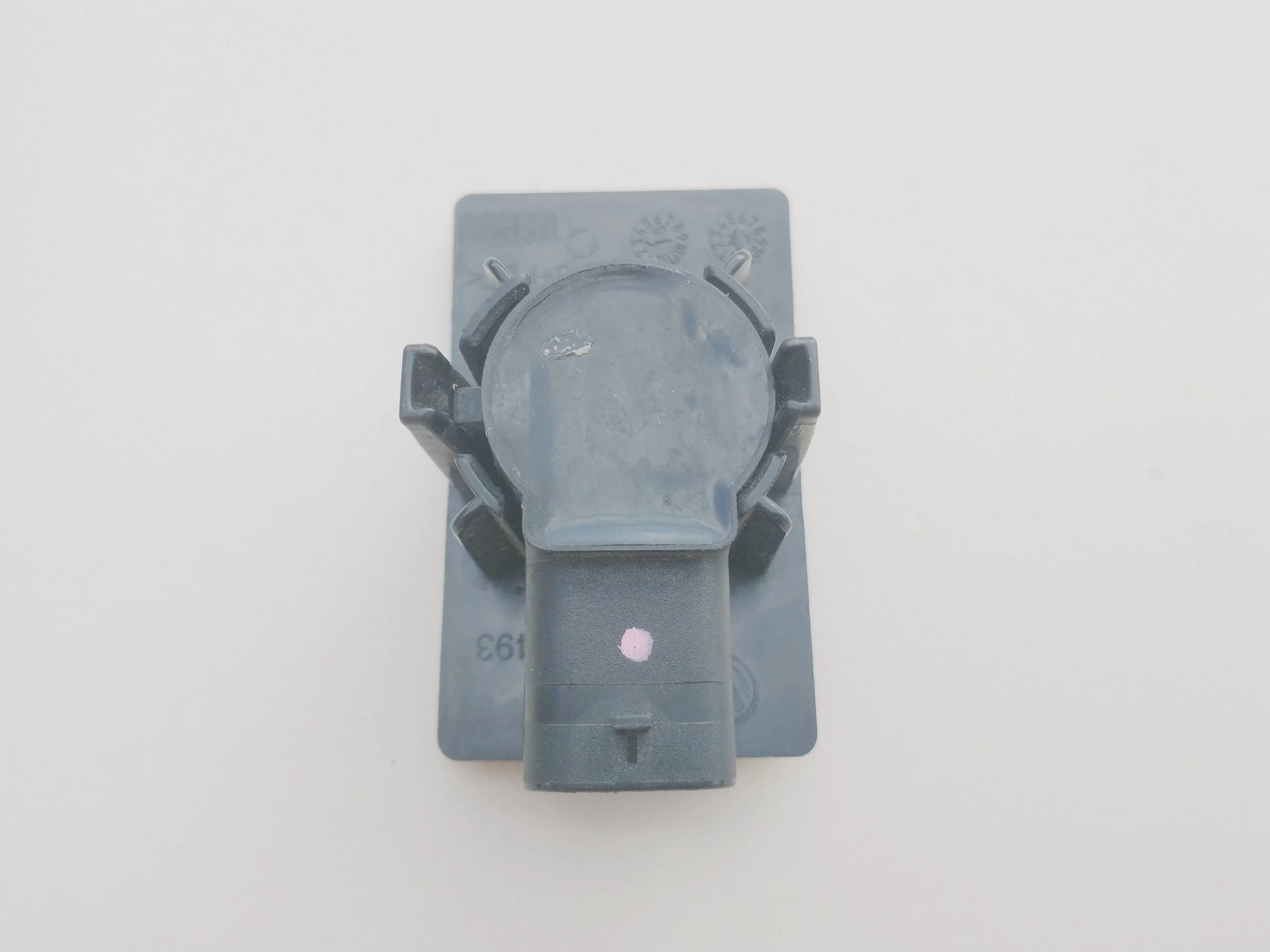 audi-vw-czujnik-cofania-parkowania-pdc-przod-tyl-5q0919275b-ed-car.pl-6662371