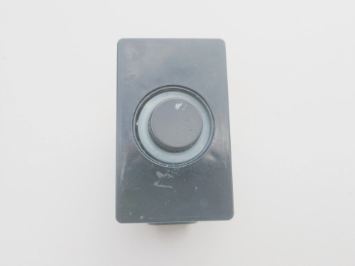 audi-vw-czujnik-cofania-parkowania-pdc-przod-tyl-5q0919275b-ed-car.pl-6662371