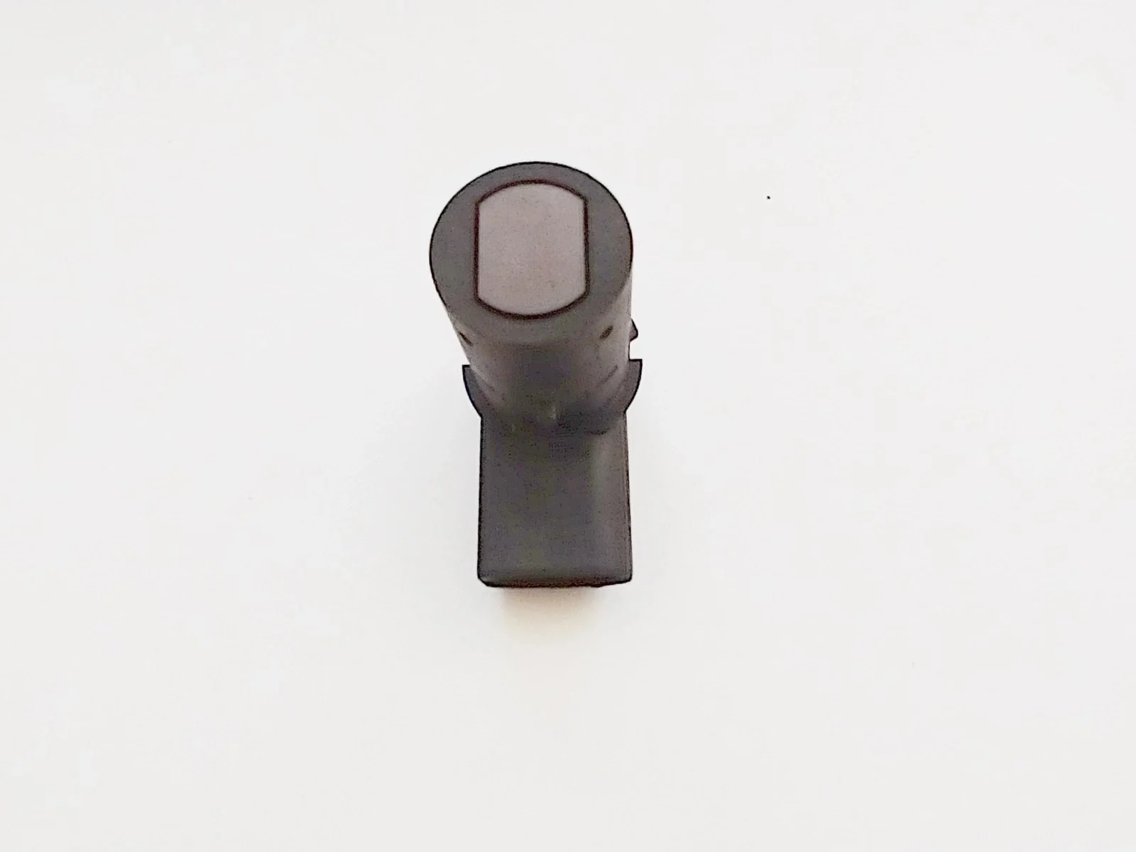 audi-vw-czujnik-parkowania-pdc-zderzaka-tyl-4b0919275a-602140-ed-car.pl-6662363