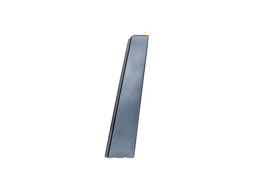 auris-ii-listwa-ramki-slupka-drzwi-lewy-tyl-12-18-a75762-02020-a75762-02110-ed-car.pl-6670869