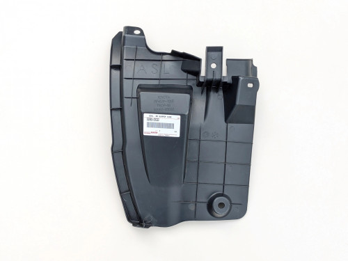 avensis-iii-t27-chlapacz-zderzaka-lewy-tyl-09-18-a52592-05020-ed-car.pl-5936344