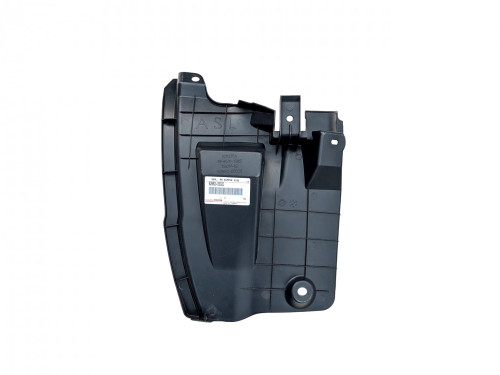 avensis-iii-t27-chlapacz-zderzaka-lewy-tyl-09-18-a52592-05020-ed-car.pl-5936344