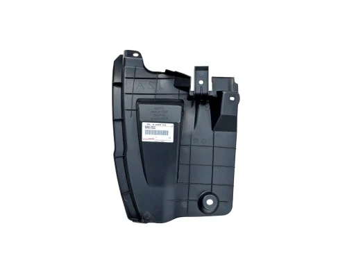 avensis-iii-t27-chlapacz-zderzaka-lewy-tyl-09-18-a52592-05020-ed-car.pl-5936344
