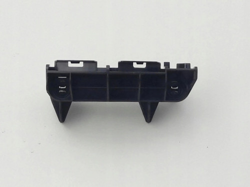 avensis-iii-t27-kombi-slizg-lampy-lewy-tyl-09-15-a52563-05040-ed-car.pl-4862495