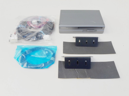 avensis-t25-czytnik-dvd-navigacji-nawigacji-03-09-pz445-b0330-a0-ed-car.pl-6668487