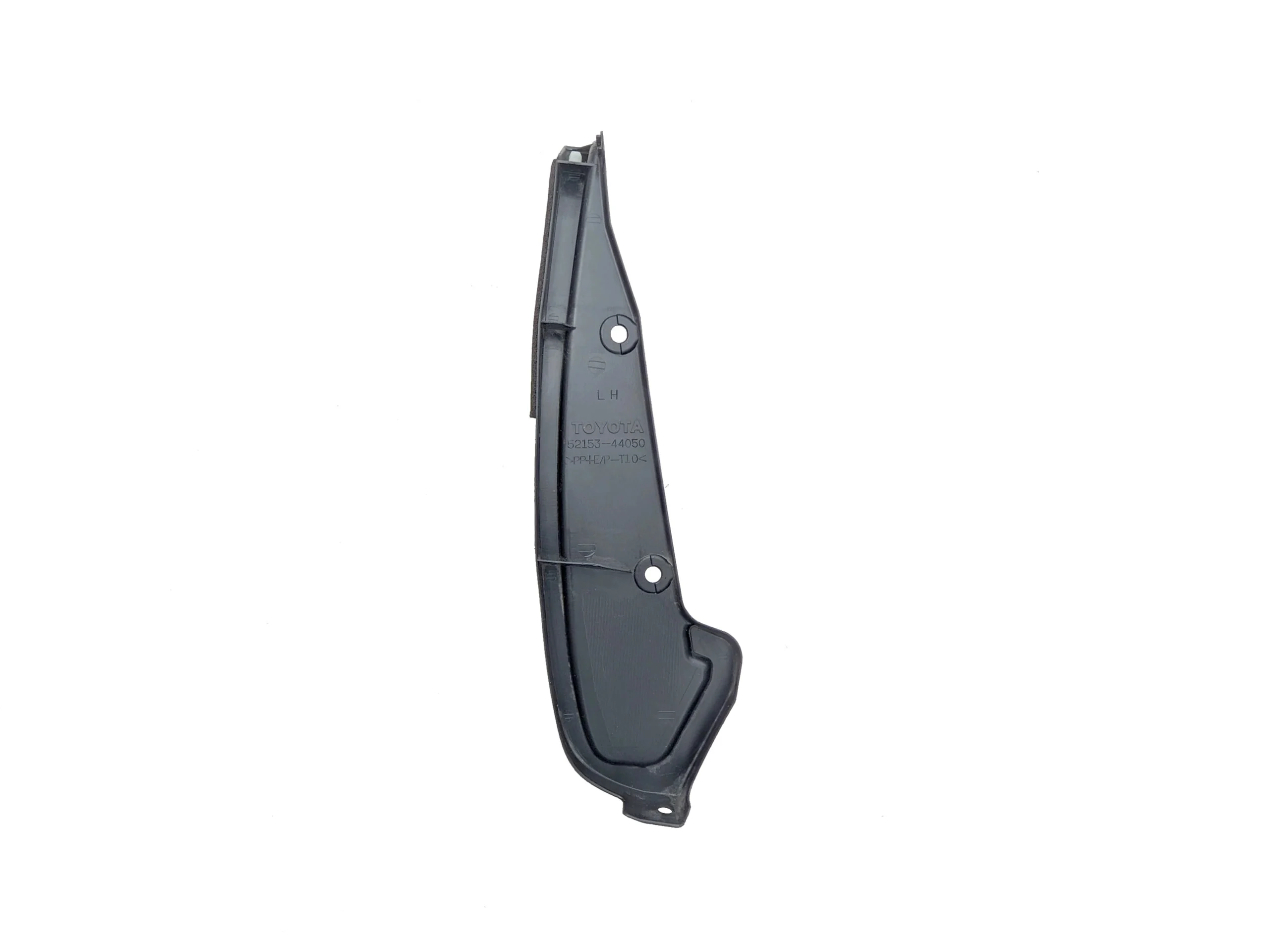 avensis-verso-m2-chlapacz-zderzaka-lewy-tyl-01-03-a52153-44050-ed-car.pl-6658960
