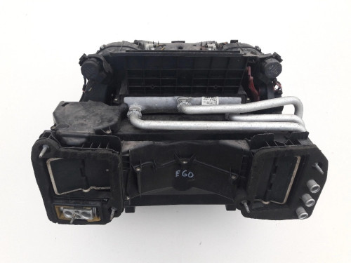 bmw-5-e60-e61-silniczek-dmuchawa-zawor-nagrzewnica-6921139-6934972-6942994-326302-ed-car.pl-6254823