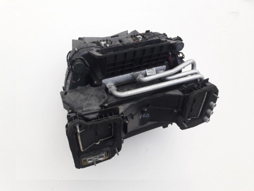 bmw-5-e60-e61-silniczek-dmuchawa-zawor-nagrzewnica-6921139-6934972-6942994-326302-ed-car.pl-6254823