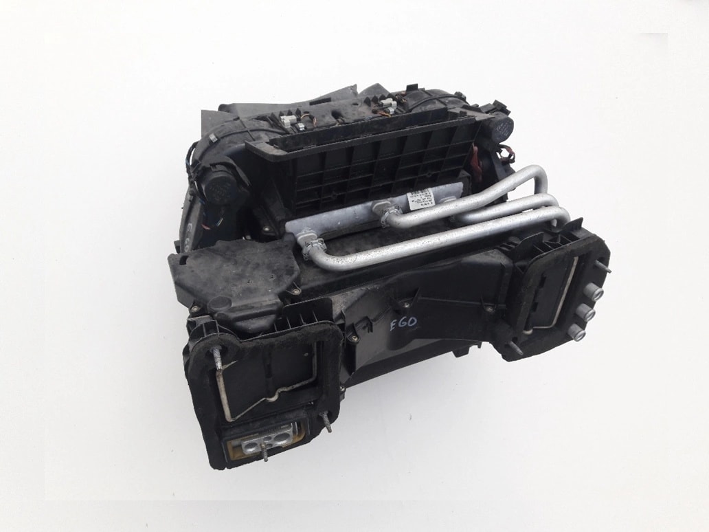 bmw-5-e60-e61-silniczek-dmuchawa-zawor-nagrzewnica-6921139-6934972-6942994-326302-ed-car.pl-6254823