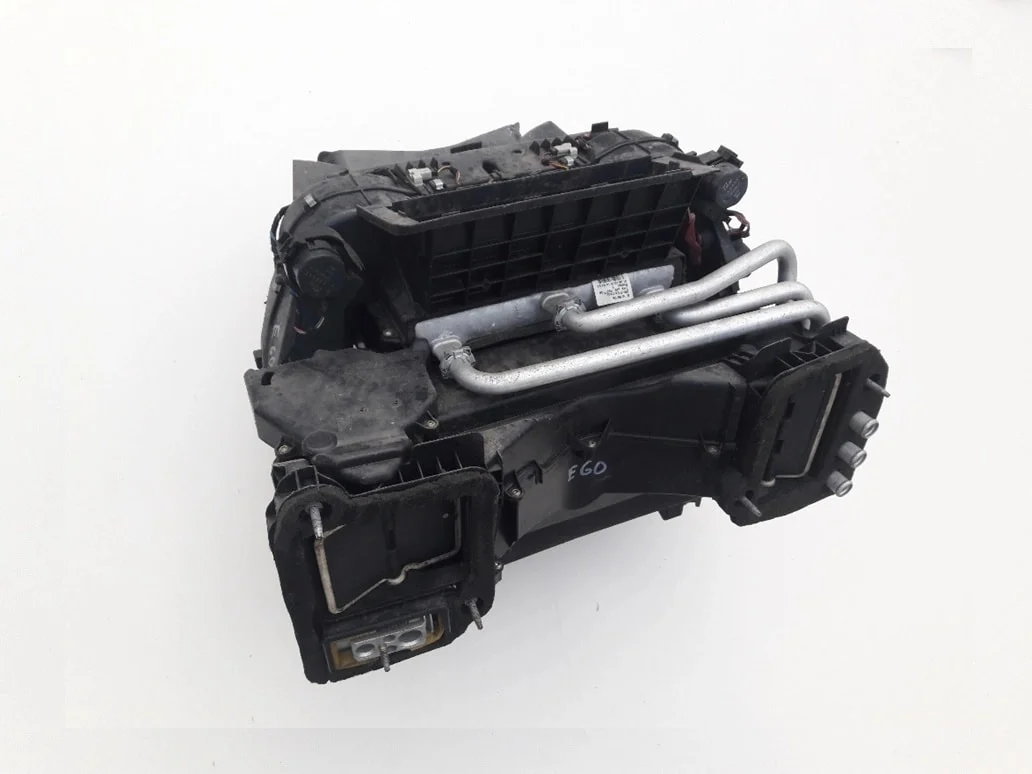 bmw-5-e60-e61-silniczek-dmuchawa-zawor-nagrzewnica-6921139-6934972-6942994-326302-ed-car.pl-6254823