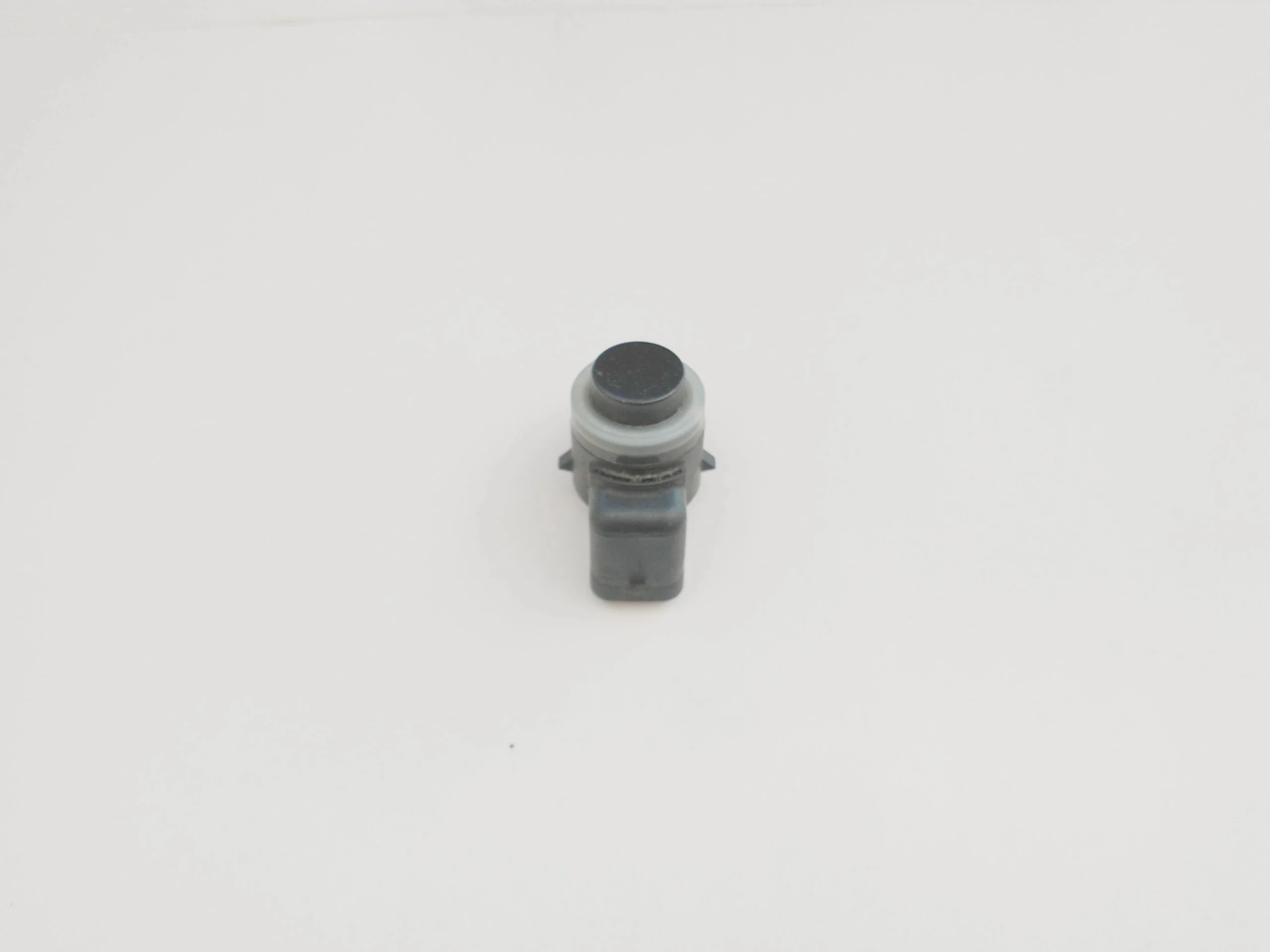 bmw-audi-skoda-czujnik-parkowania-cofania-pdc-9274428-e232070-ed-car.pl-6661719