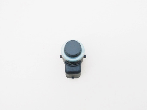 bmw-x5-f15-x6-f16-czujnik-parkowania-pdc-przod-6620927442803-e232070-ed-car.pl-6653076