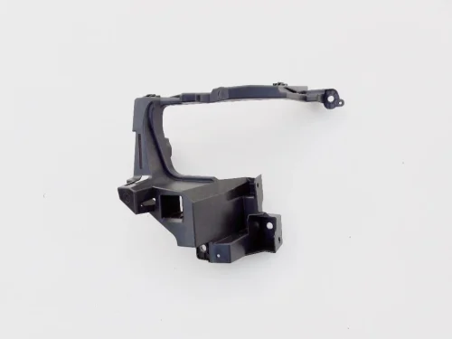 citroen-c3-aircross-lift-slizg-okular-lampy-21-39187869-lh-ed-car.pl-6670059